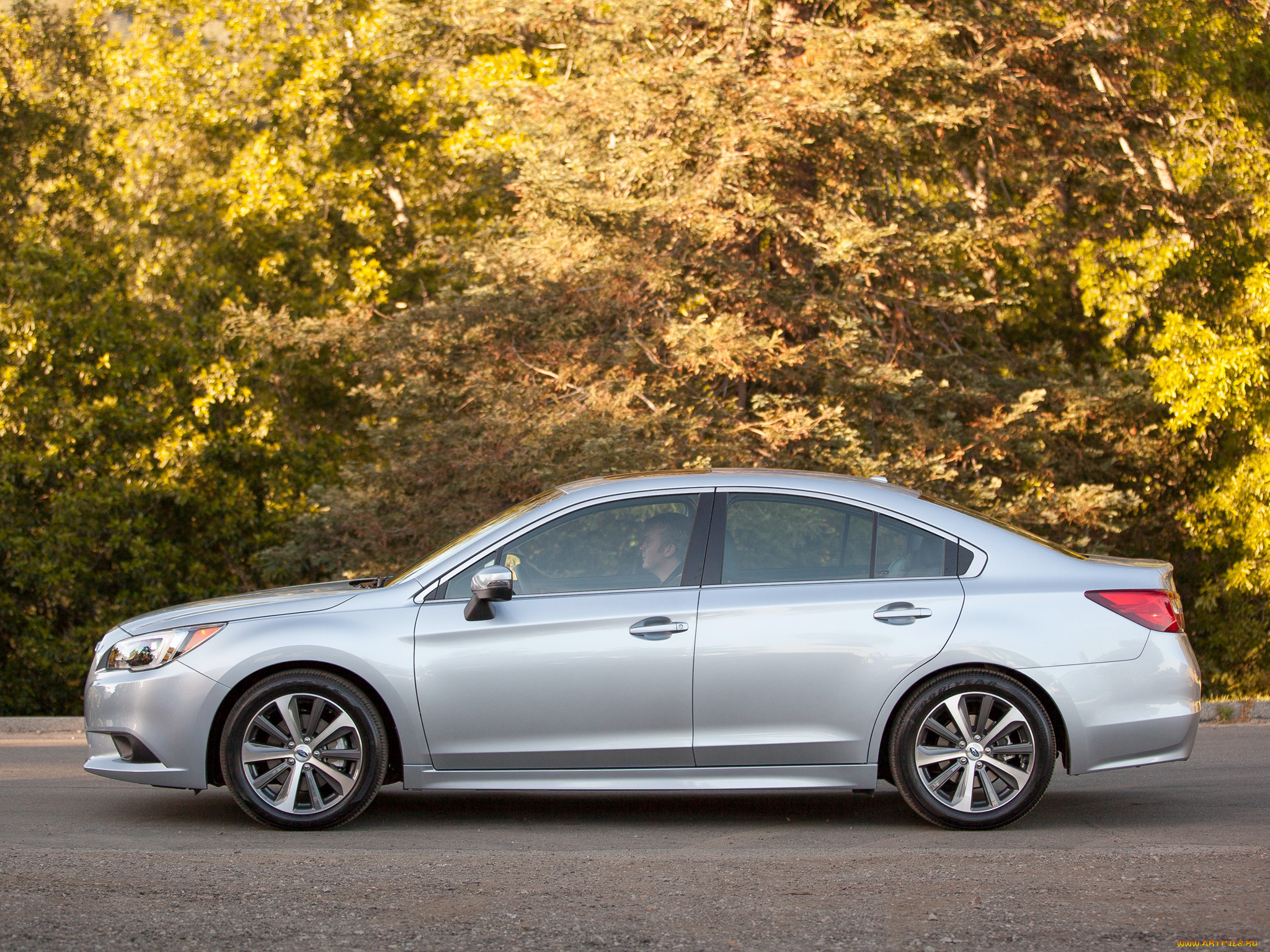 , subaru, 2015, , 3-6r, legacy